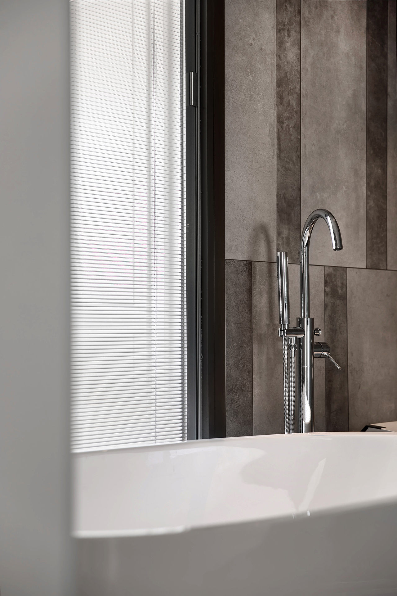 现代极简，低奢高级时尚范！-10