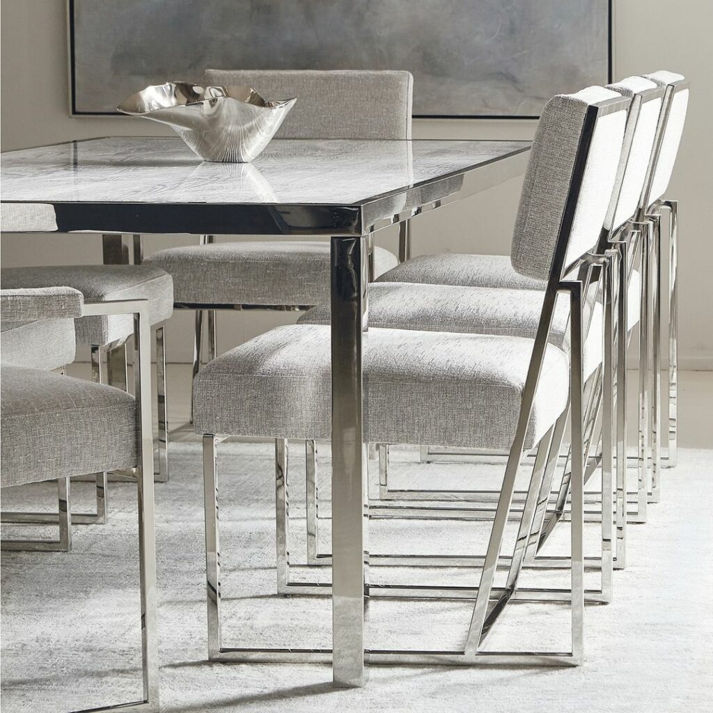 Best Furniture Brands: Furnish Your Home With Stunning US-Made Decor-8