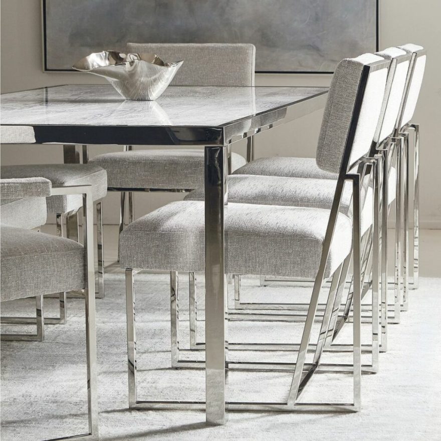 Best Furniture Brands: Furnish Your Home With Stunning US-Made Decor-8