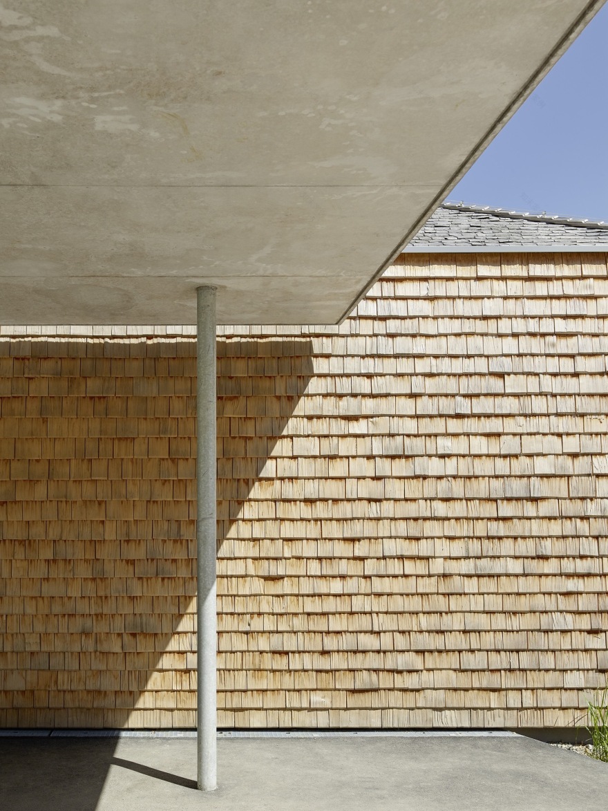 图宾根跨文化教育中心-12