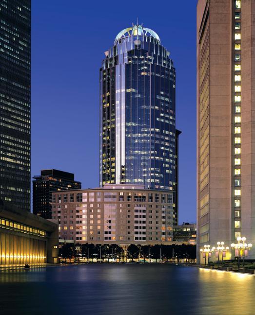 丨意大利马萨丨CBT-0