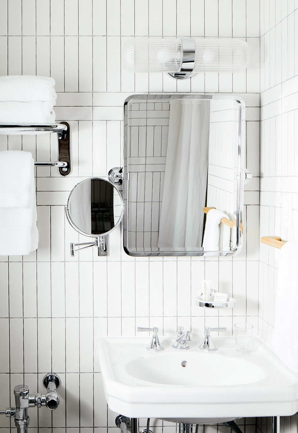 美国Sound View临海酒店-46