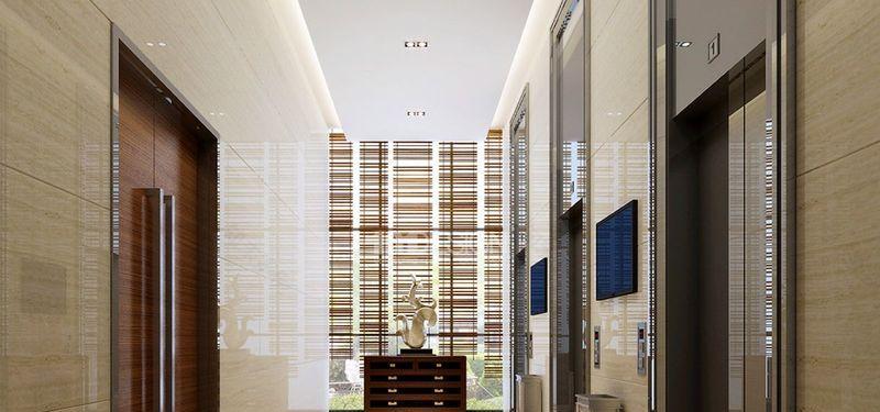 宜宾政务服务中心-6