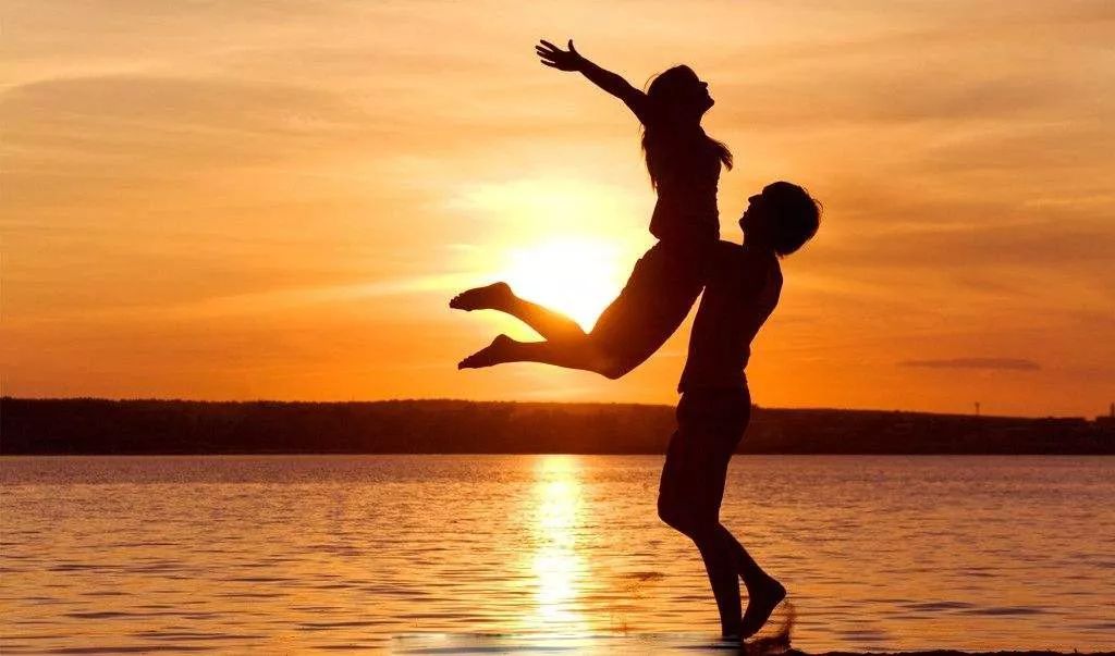 北戴河神秘丛林度假酒店,渔岛美学文化的星级体验-0