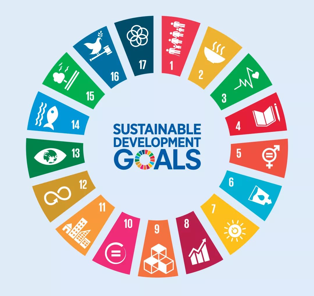 长三角城市群气候灾害风险评估工具-43