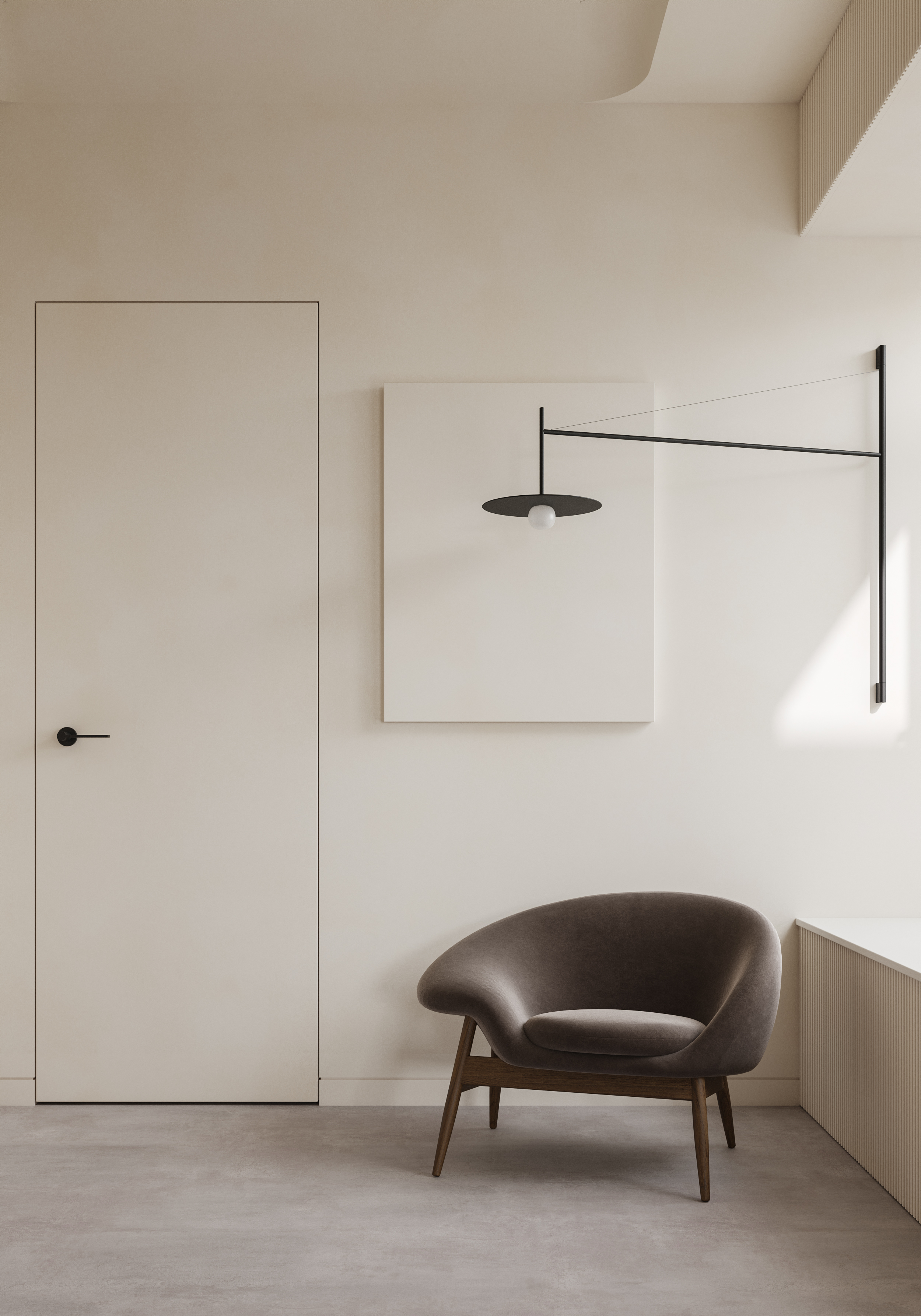 层次流动的感受空间-6