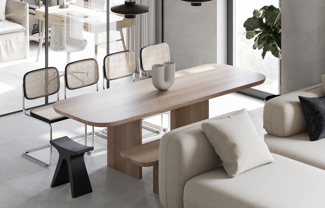 IRA LYSIUK 新作丨乌克兰-6