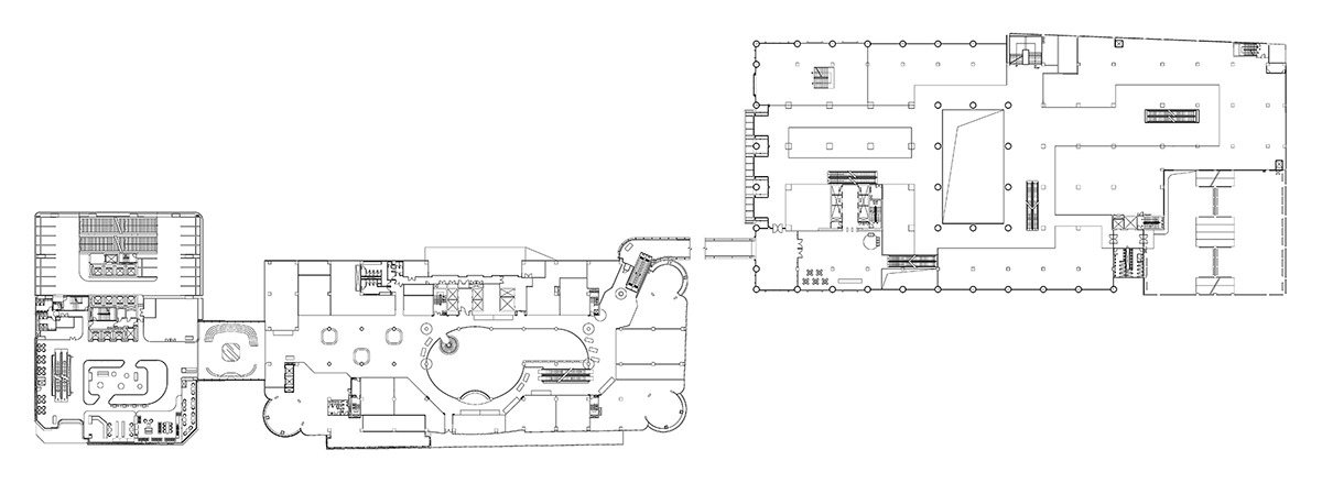 曼谷盖颂广场二期-64