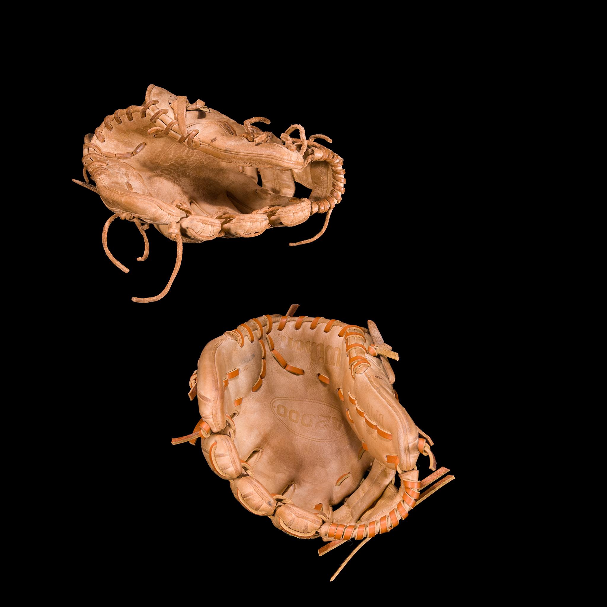 Wilson - A2000 - DP15 - Pro-Stock-6