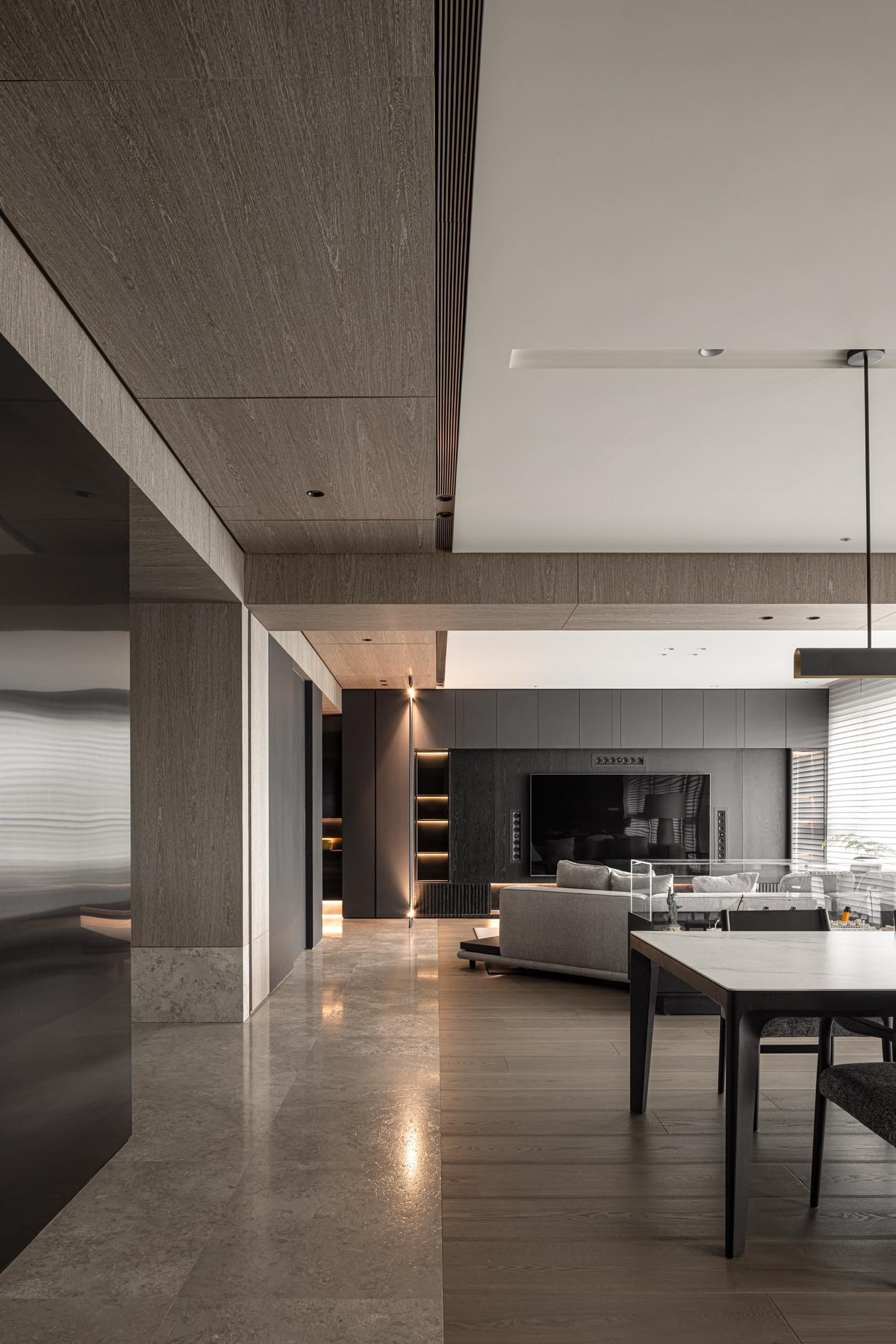 麦田里的守望丨唐忠汉-29