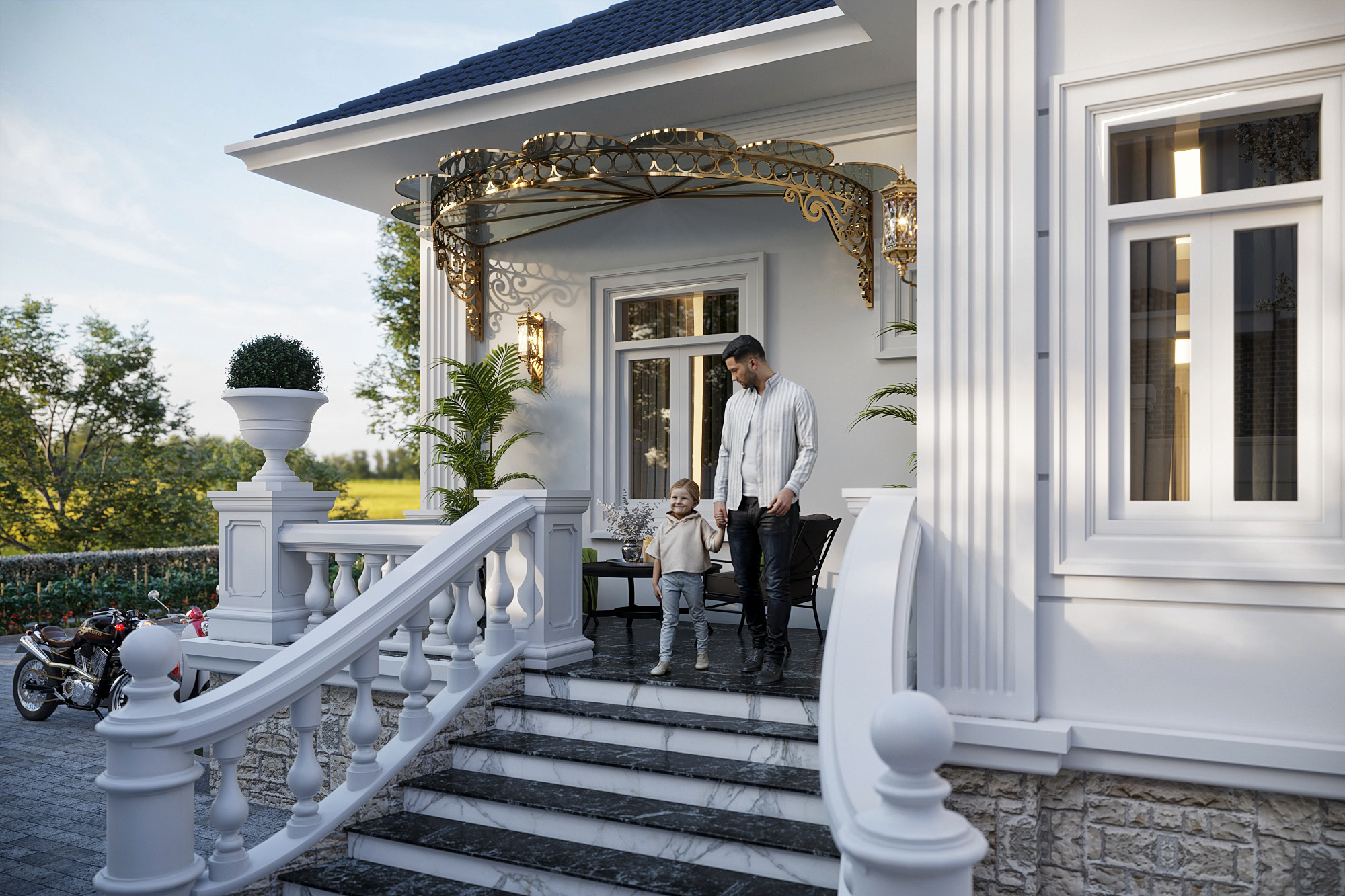 kiến trúc họ thích-4