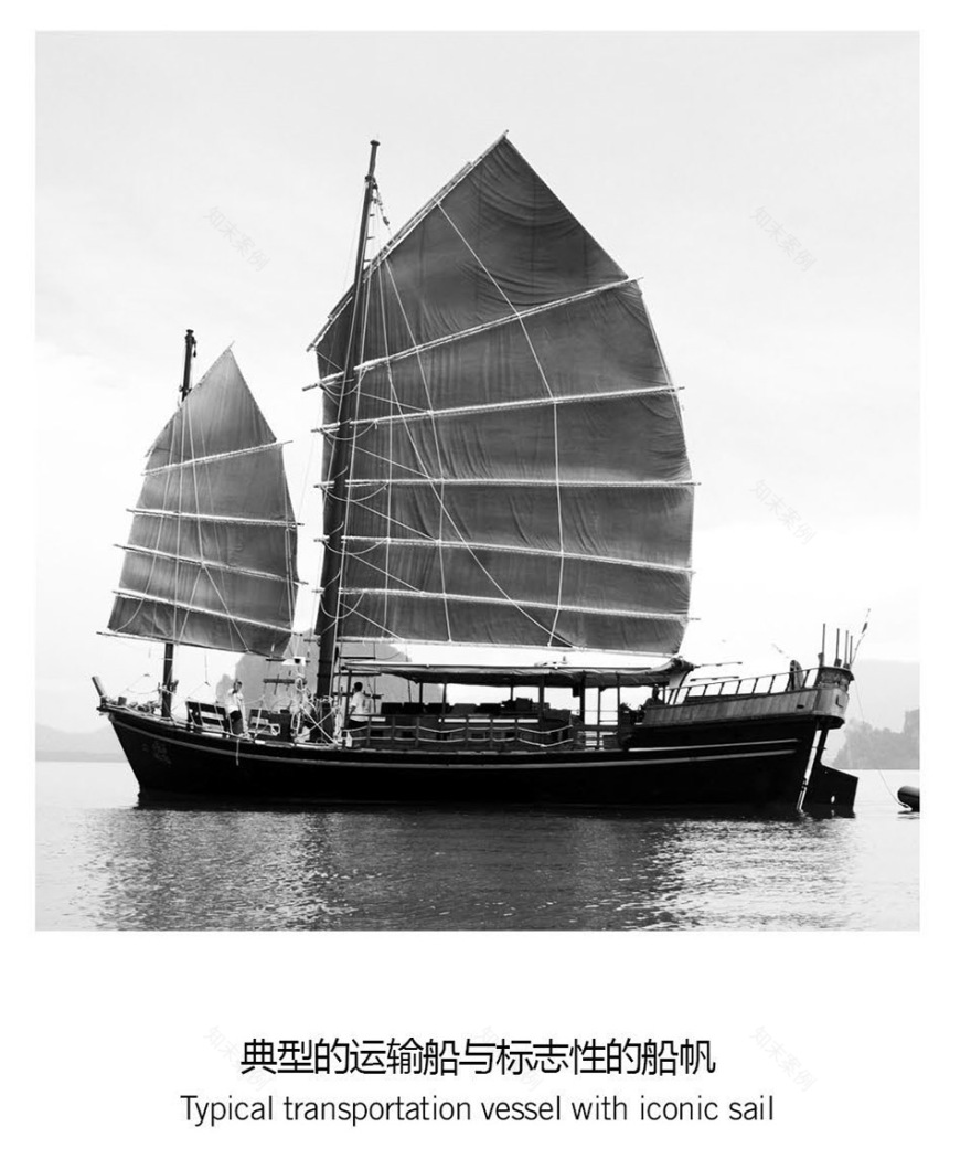 城市副中心剧院(北京艺术中心)丨中国北京-287