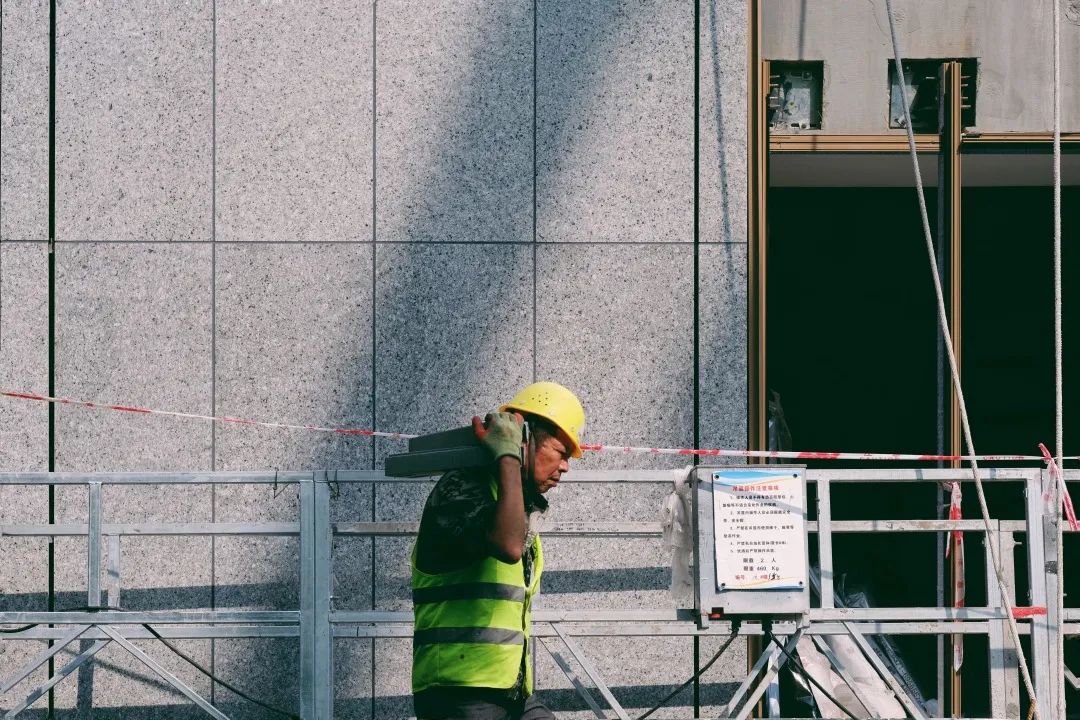 郑州万科古翠隐秀丨中国郑州丨致逸设计,重庆长厦安基等多家公司-56