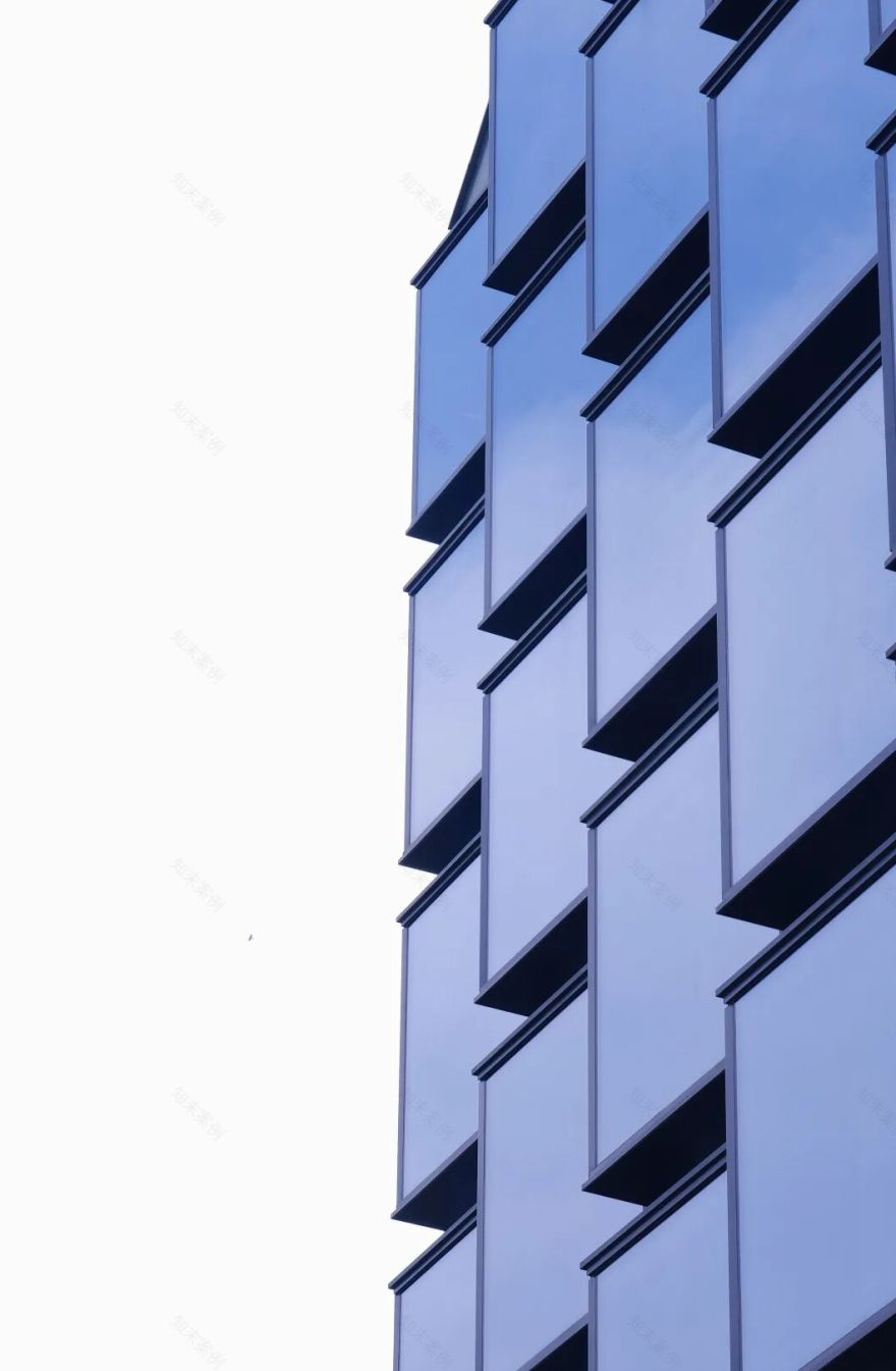 重庆江津福朋喜来登酒店丨中国重庆丨基准方中建筑设计股份有限公司·郑州分公司-56