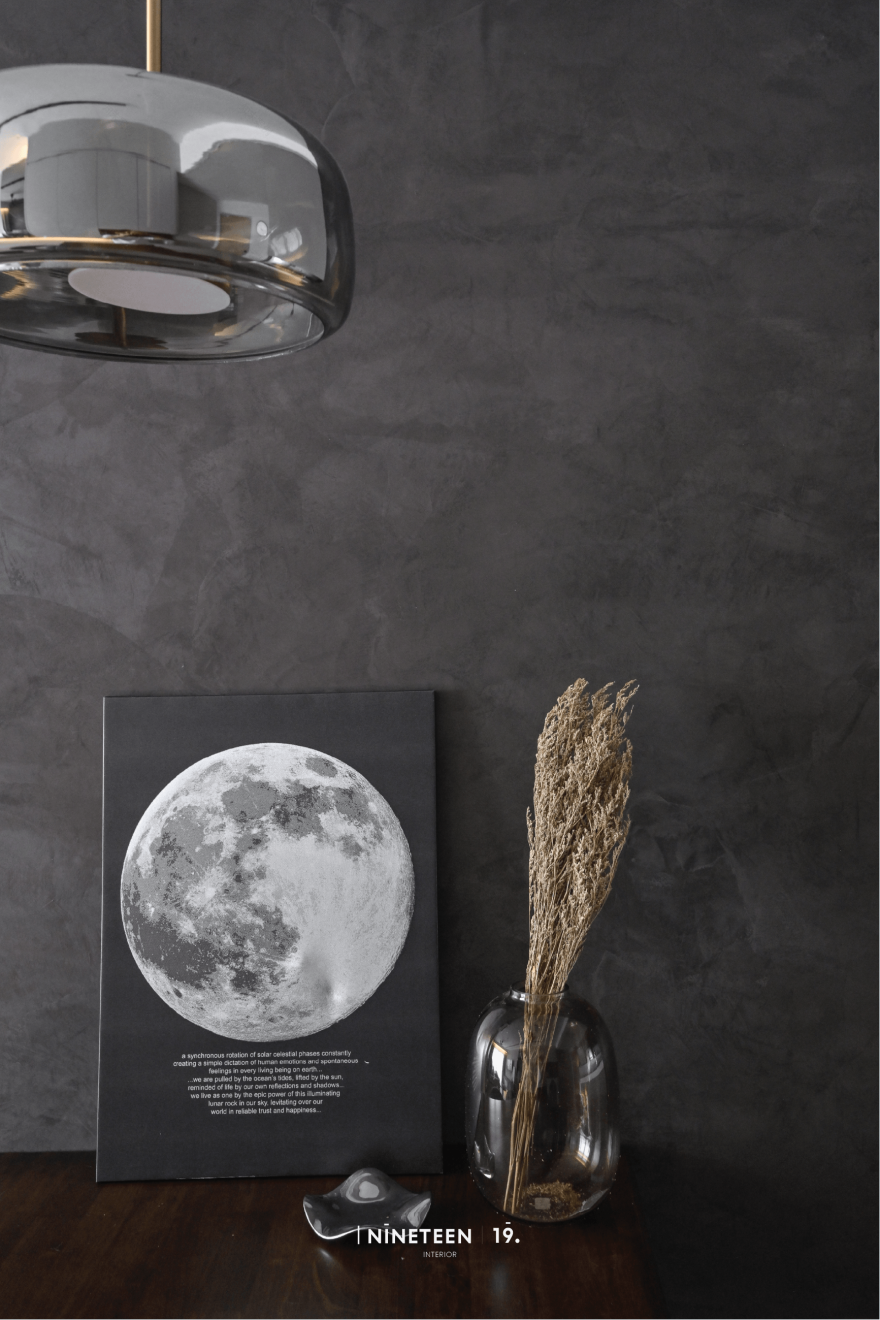 Monotone | 单一色调-22