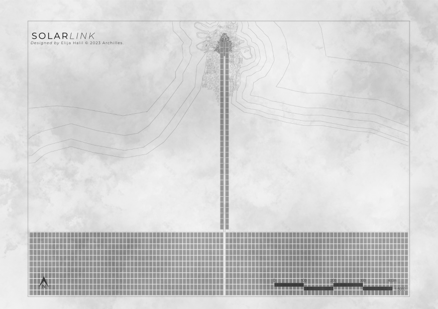 太阳链接丨Archilles by Elija-53