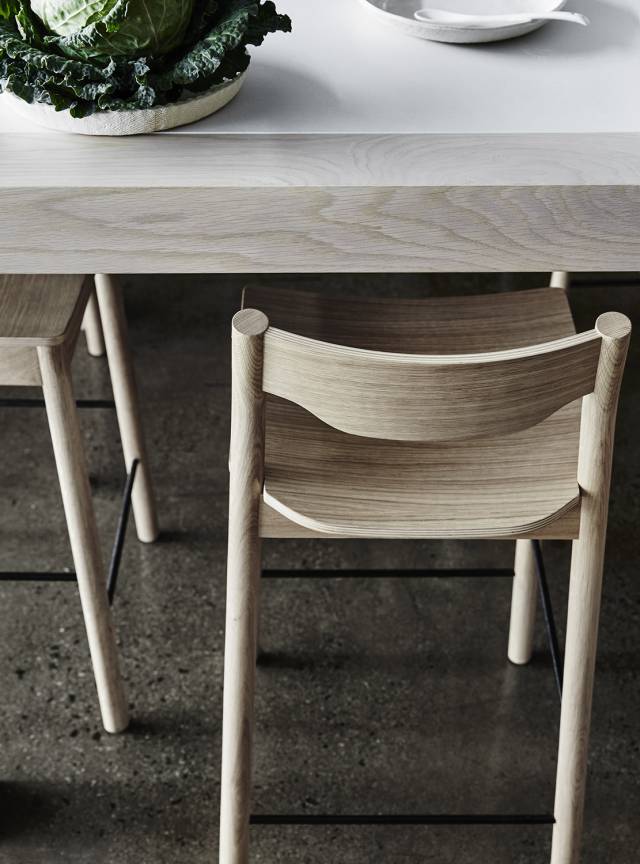 Neff Market Kitchen Adele Bates-6