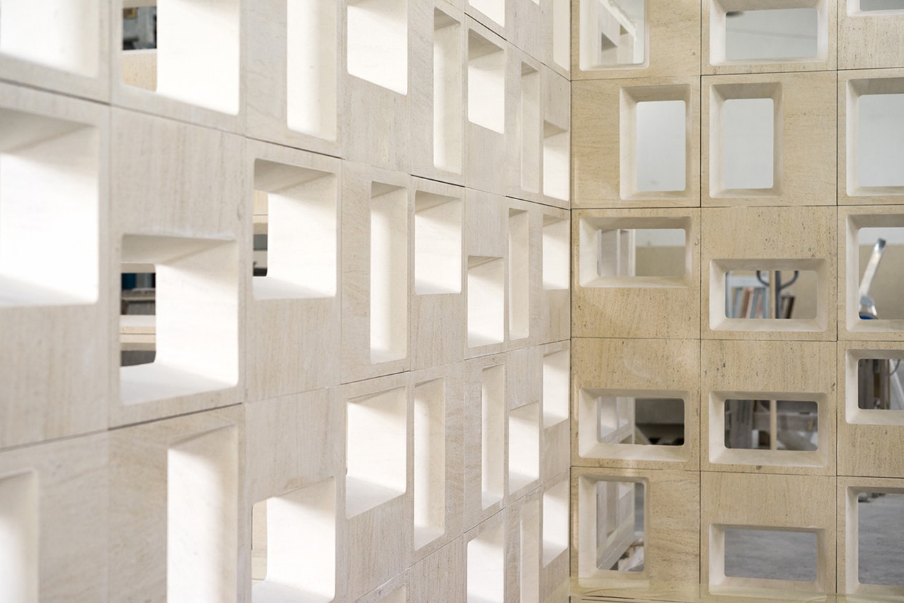 LIGHTEN WALL studio mk27-0