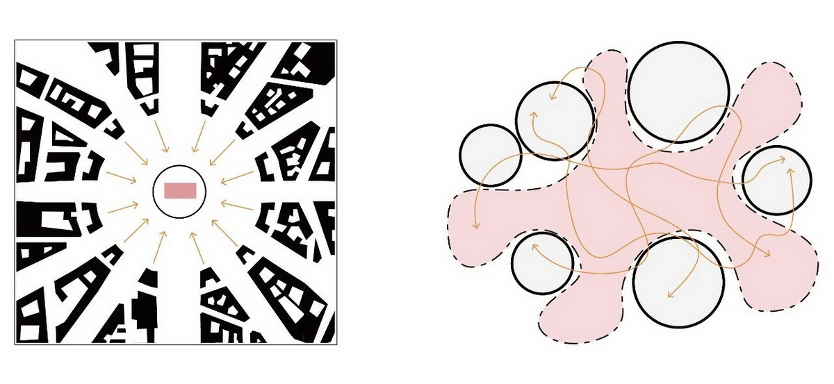 HIS杭州国际学校丨中国杭州丨line+建筑事务所,gad-137