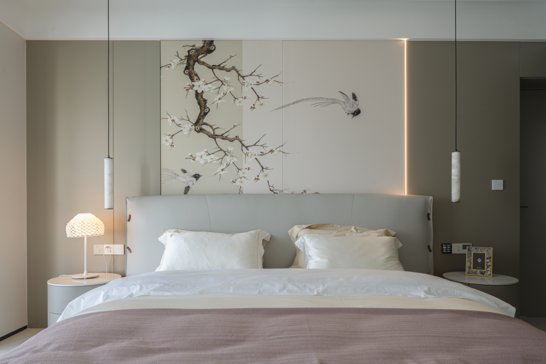 浩渺丨中国宜宾丨璞墅设计-25