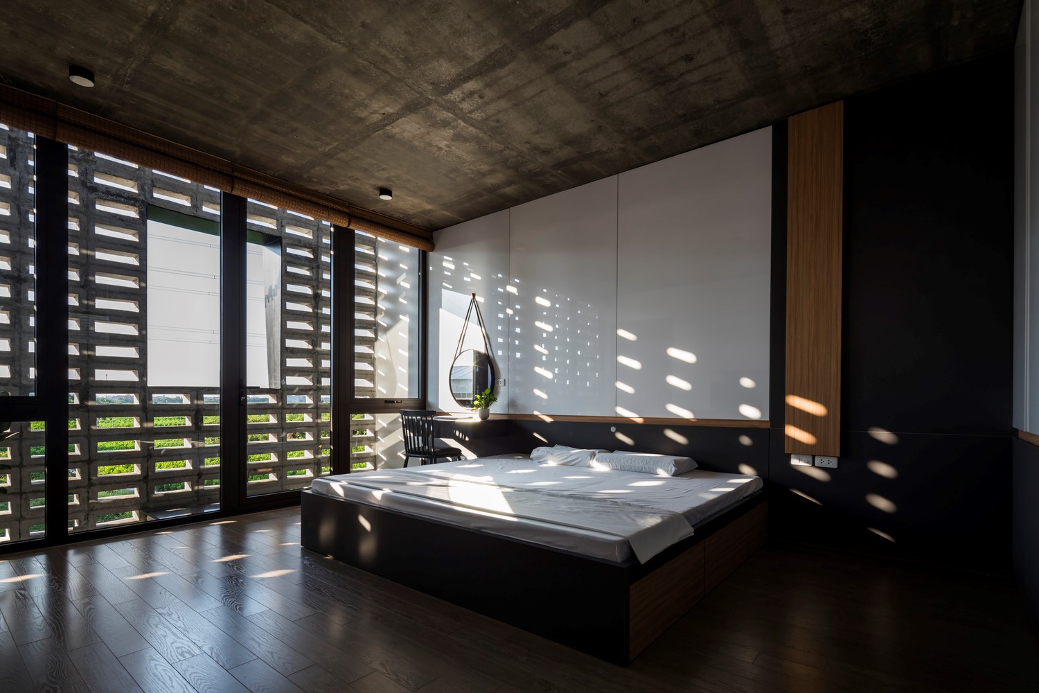 我的家或我的房子-37