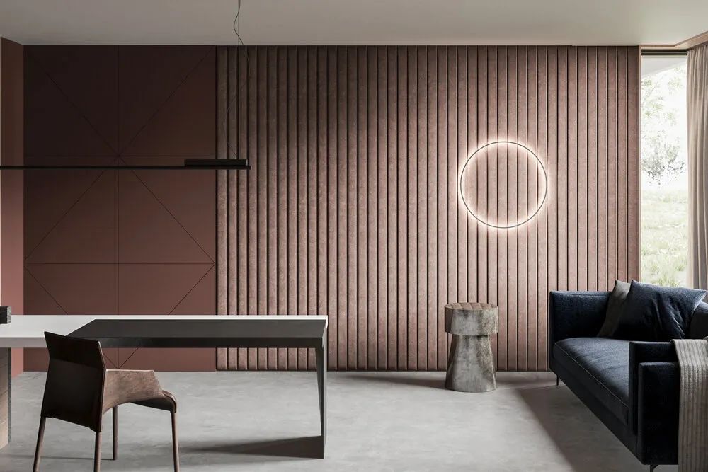 白俄罗斯 F-house | 时尚永恒优雅之家-28