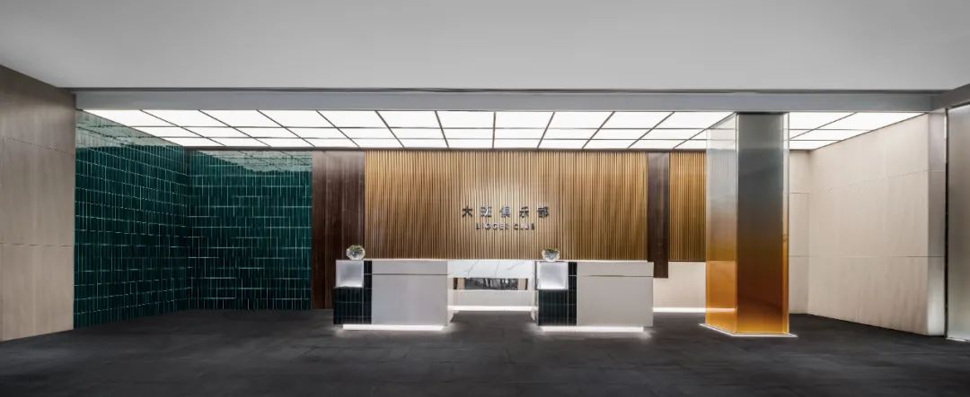 苏州万科·大象我山丨中国苏州-36