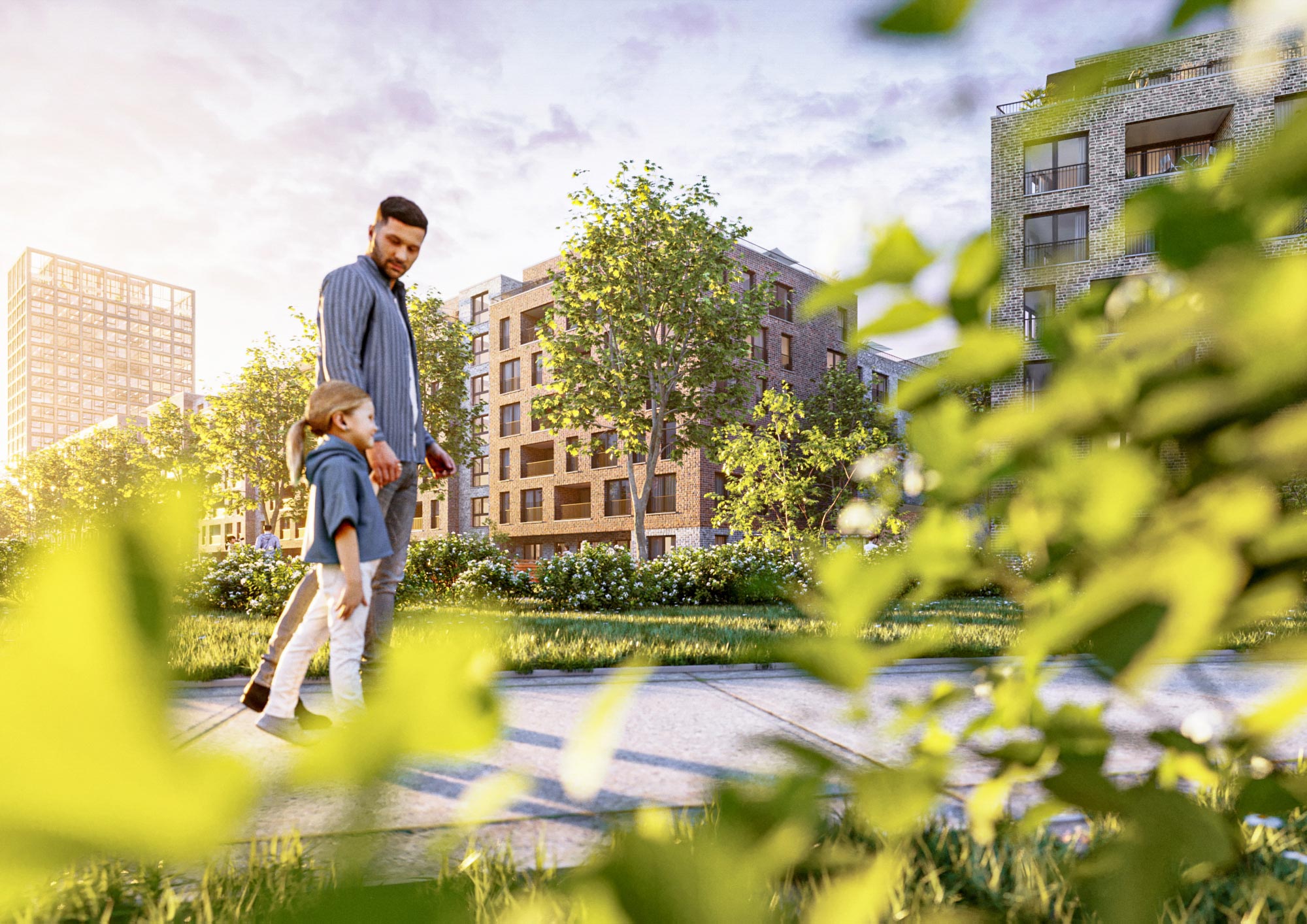 丨德国科隆丨pulsschlag network GmbH-15