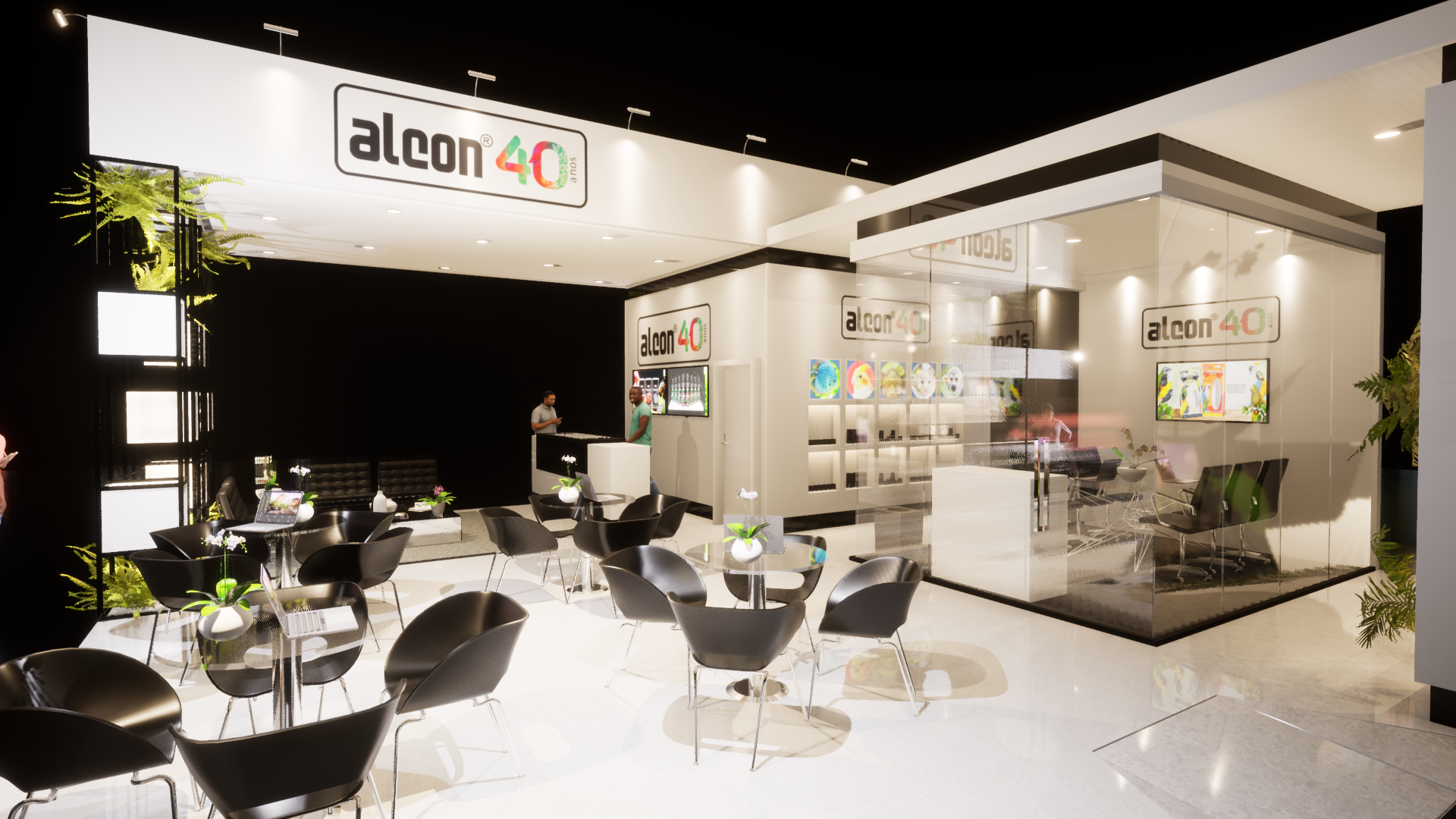 Alcon - Pet South America 2022-7