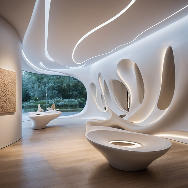 Cairo International Biennale of arts (art center)-43