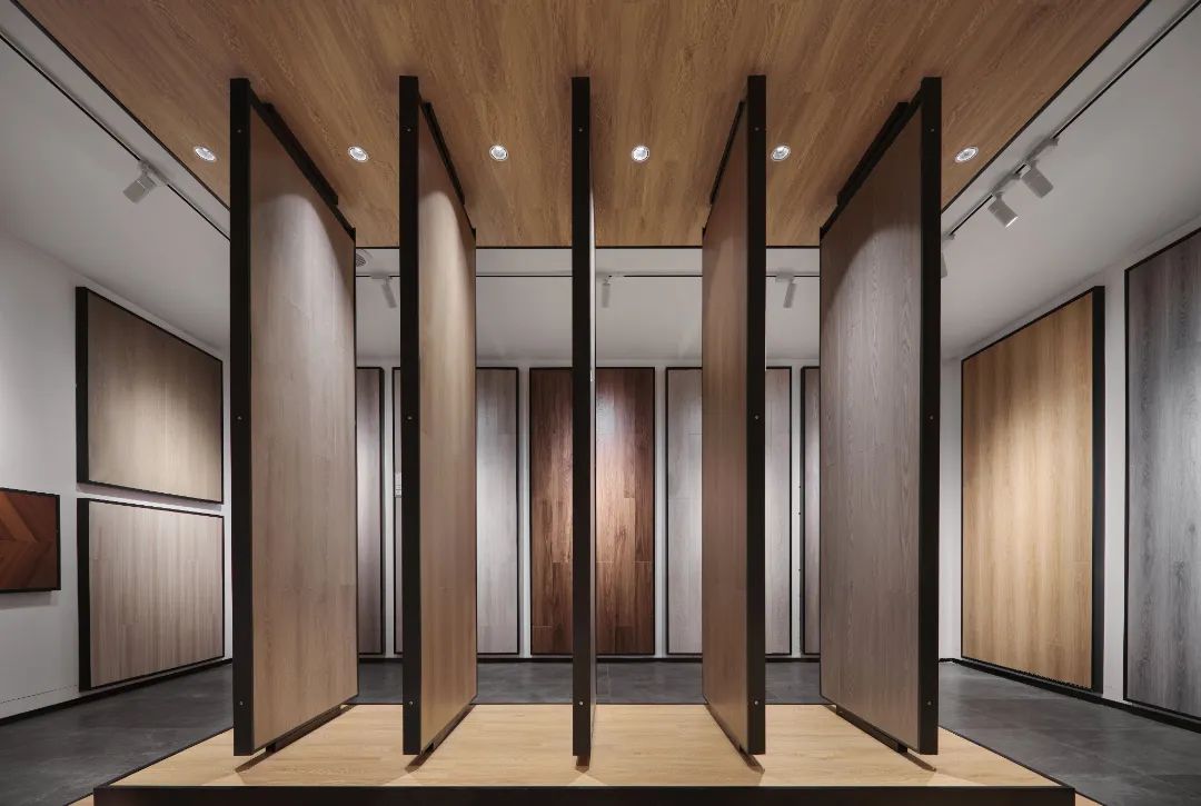 光合新作 | 领匠·未来家整装-77