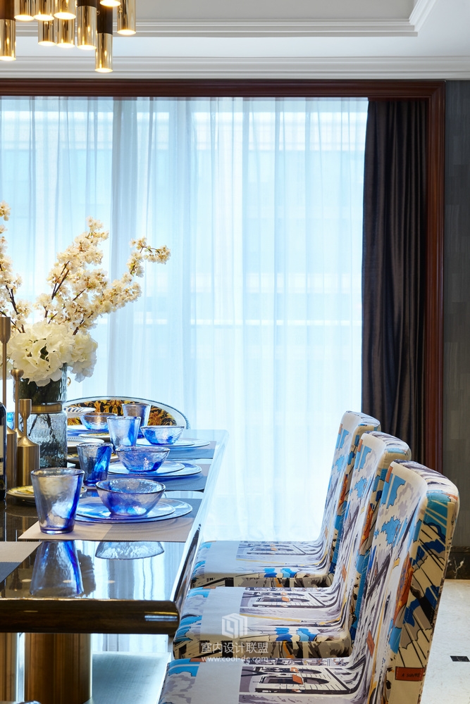 力设计：西溪诚园-17