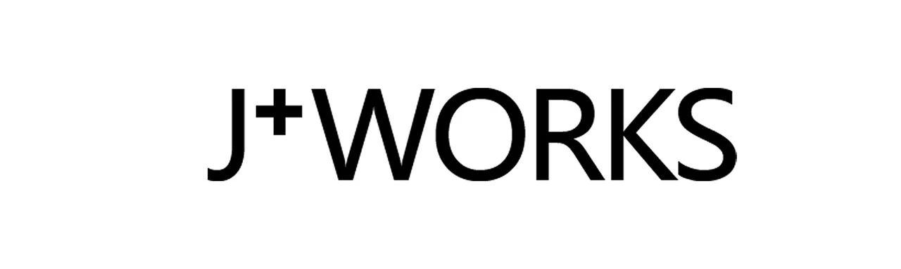 万蔚云宴丨中国四川丨深圳界加联合设计顾问有限公司-47