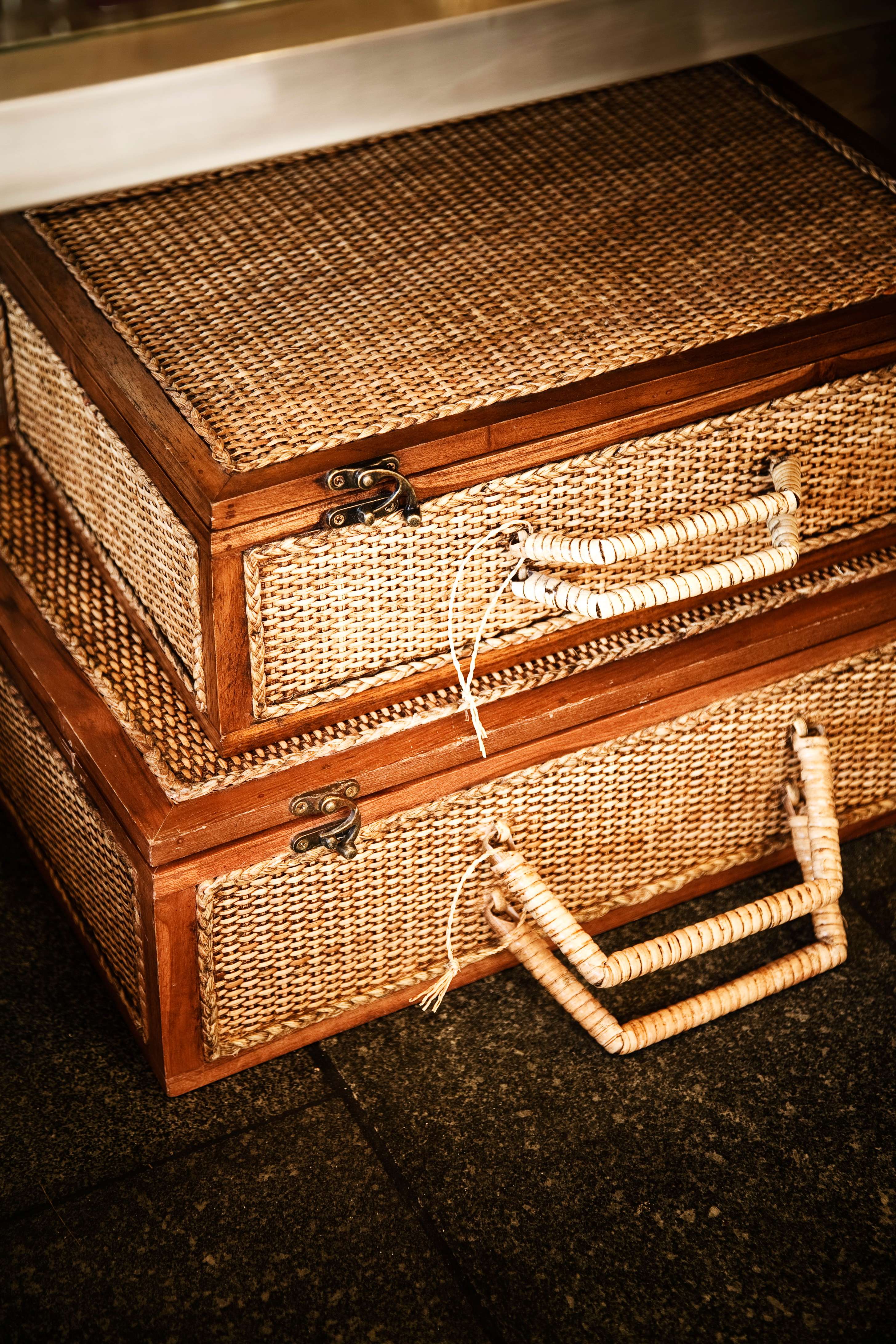 泰国华欣开普敦尼哈拉酒店-13