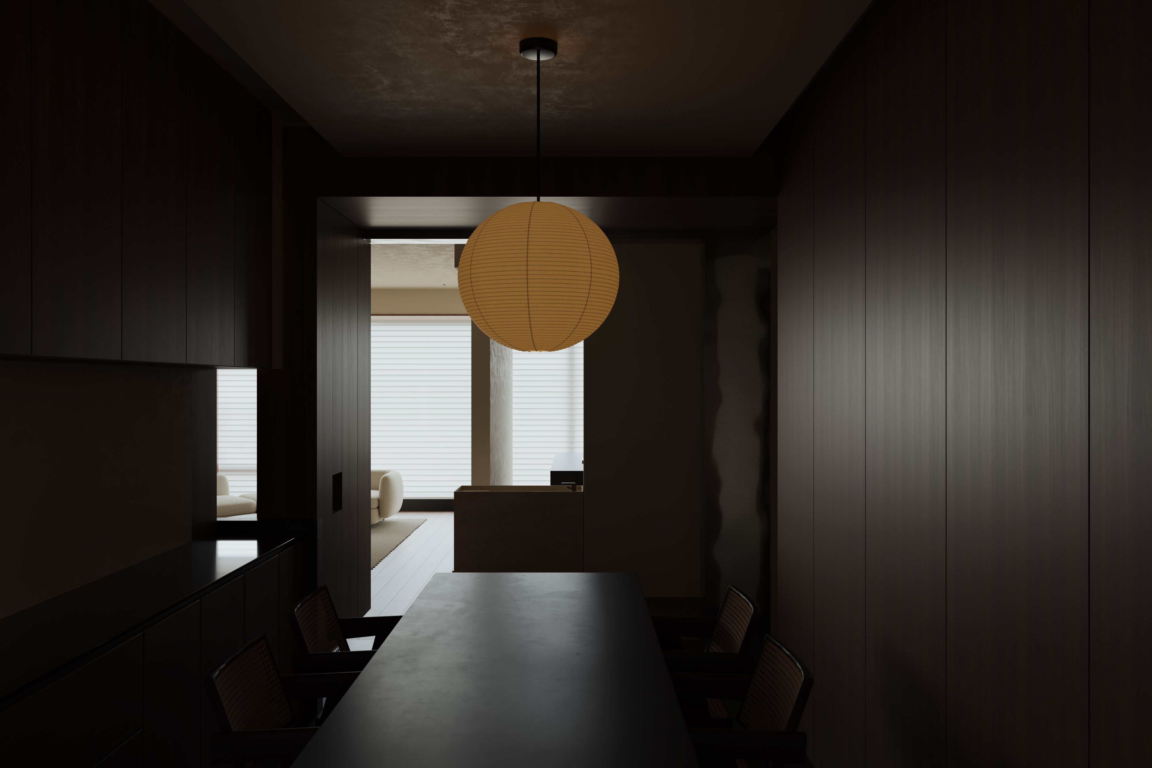 闲来无事，临摹一套图-8