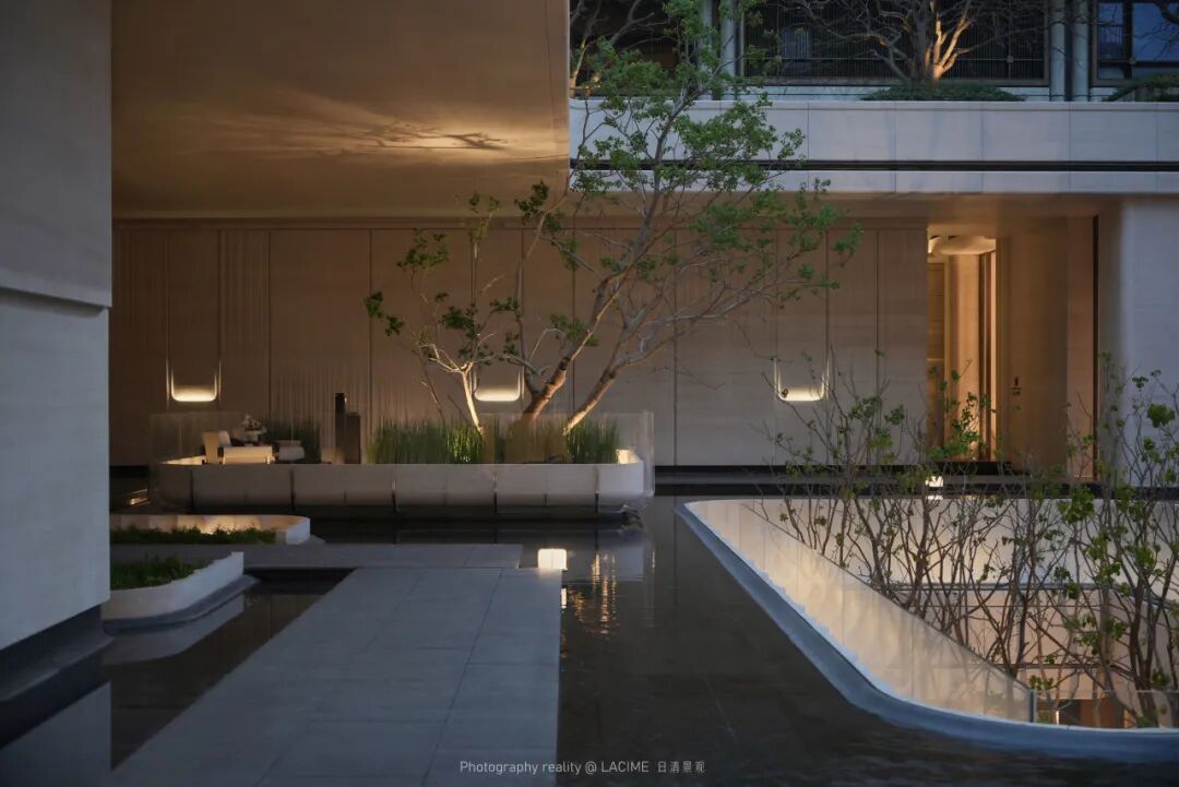 不被定义的优雅|上海康定壹拾玖-118