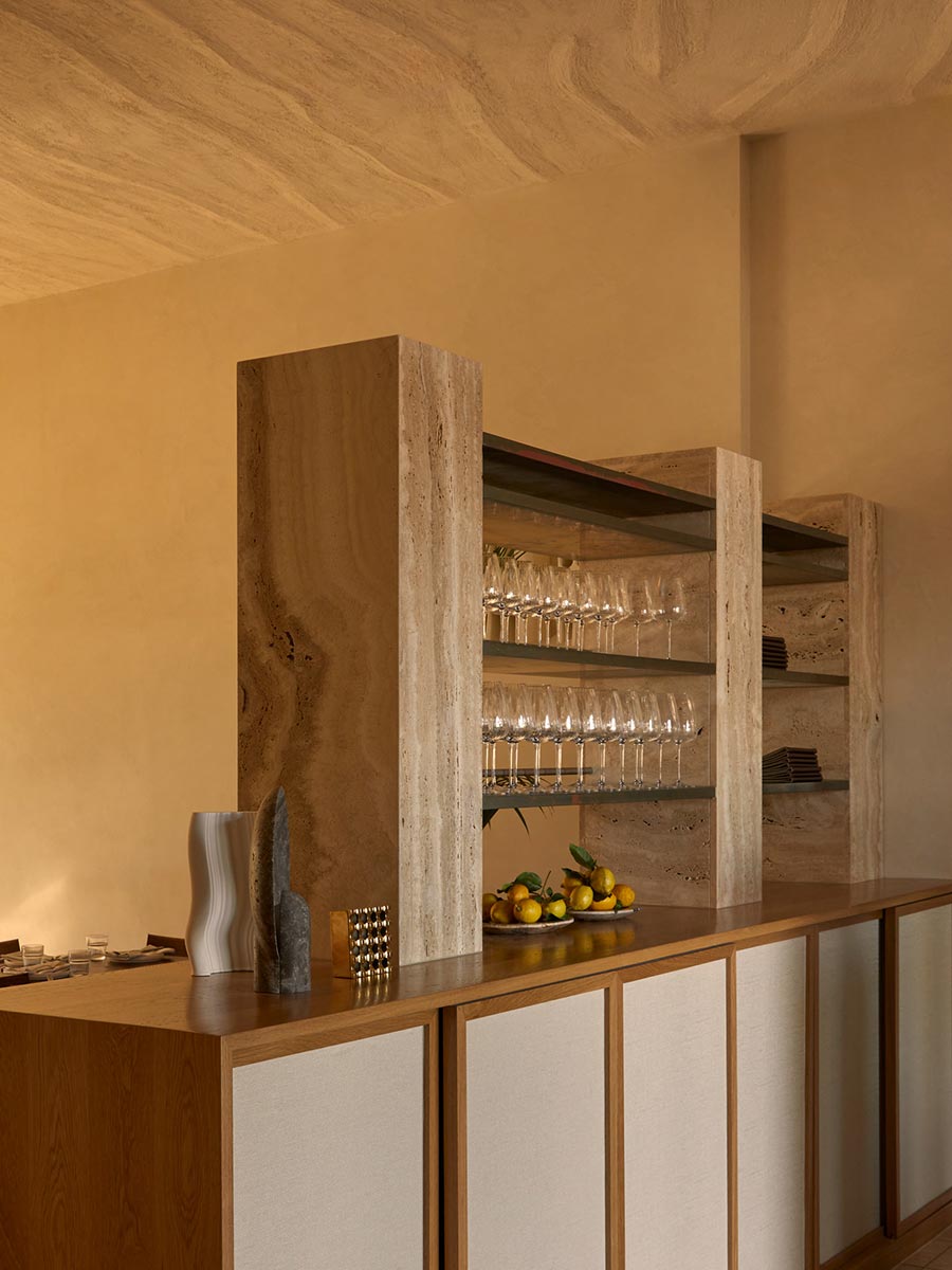 邦迪海滨长廊丨The Stella Collective-10