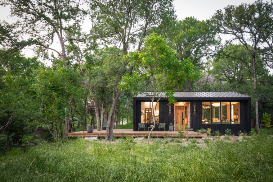 角落丨美国丨Isaac French-28