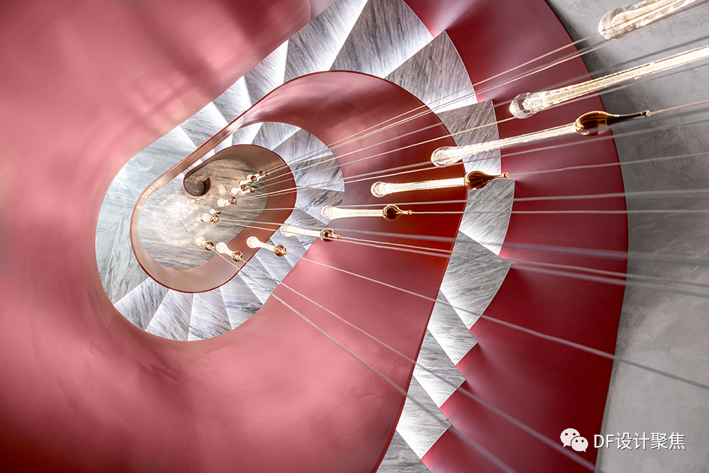 流年若诗 · 鲍国军新中式设计作品-31