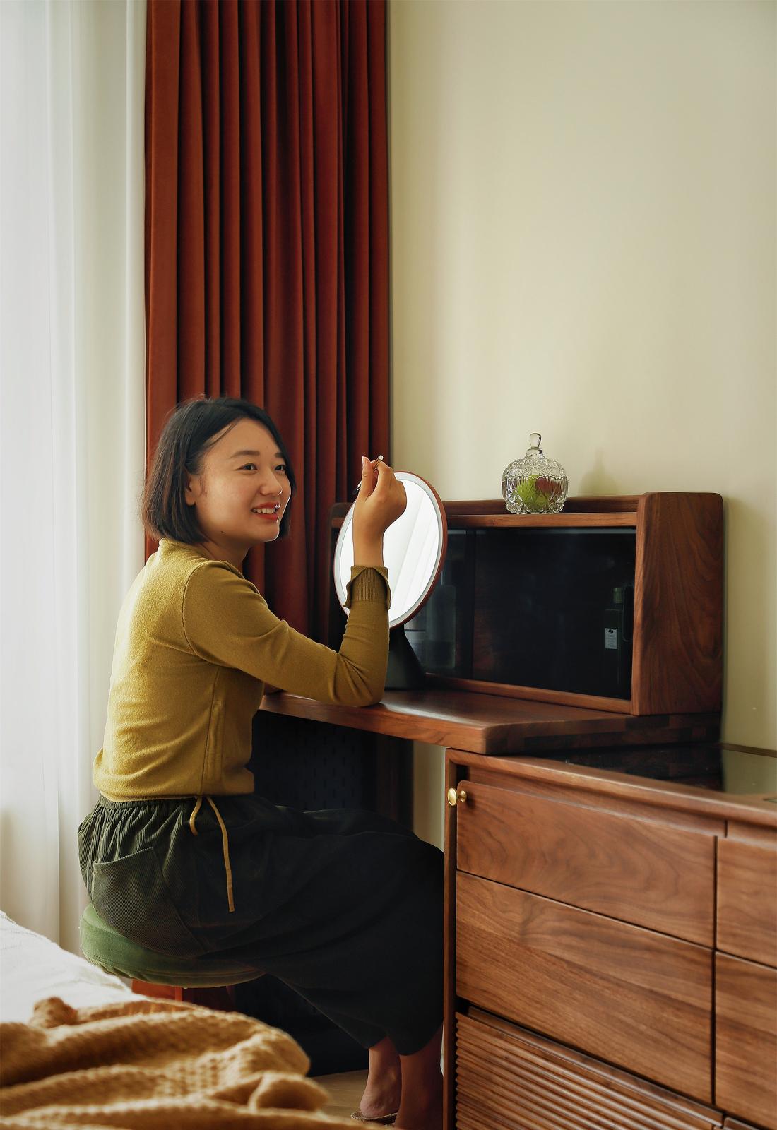 栖真丨中国南京丨壹夲設計-41