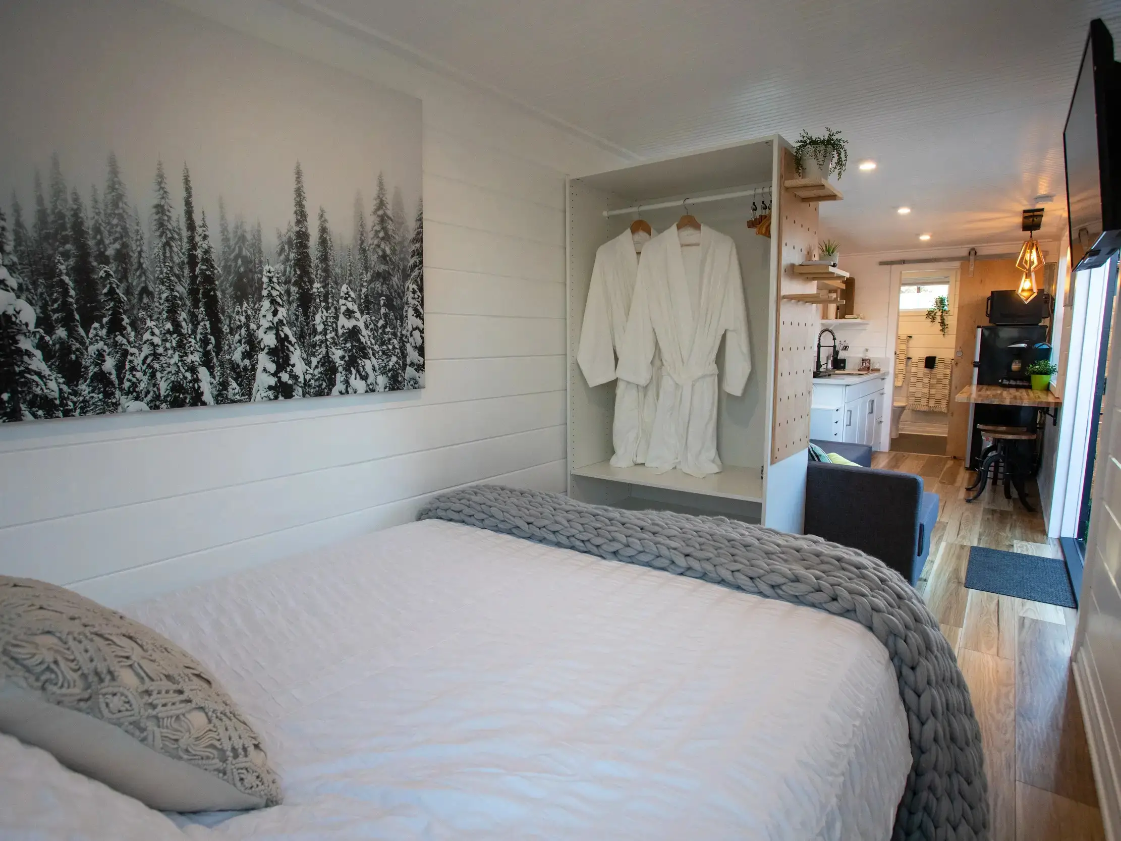 替代居住空间-12