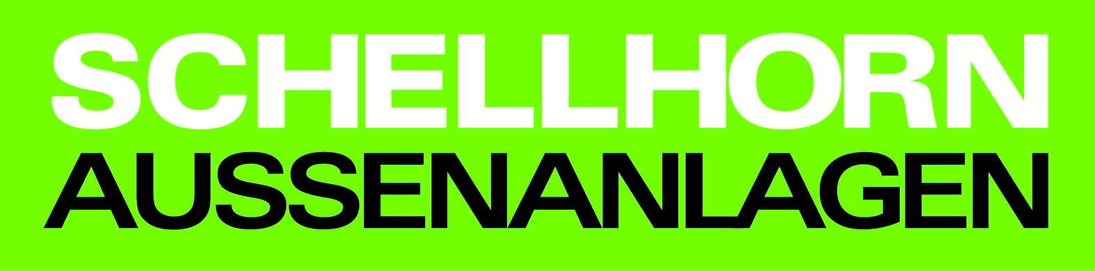 See  Pavillon by Kähler（宁静通风的滨湖亭）丨德国-15