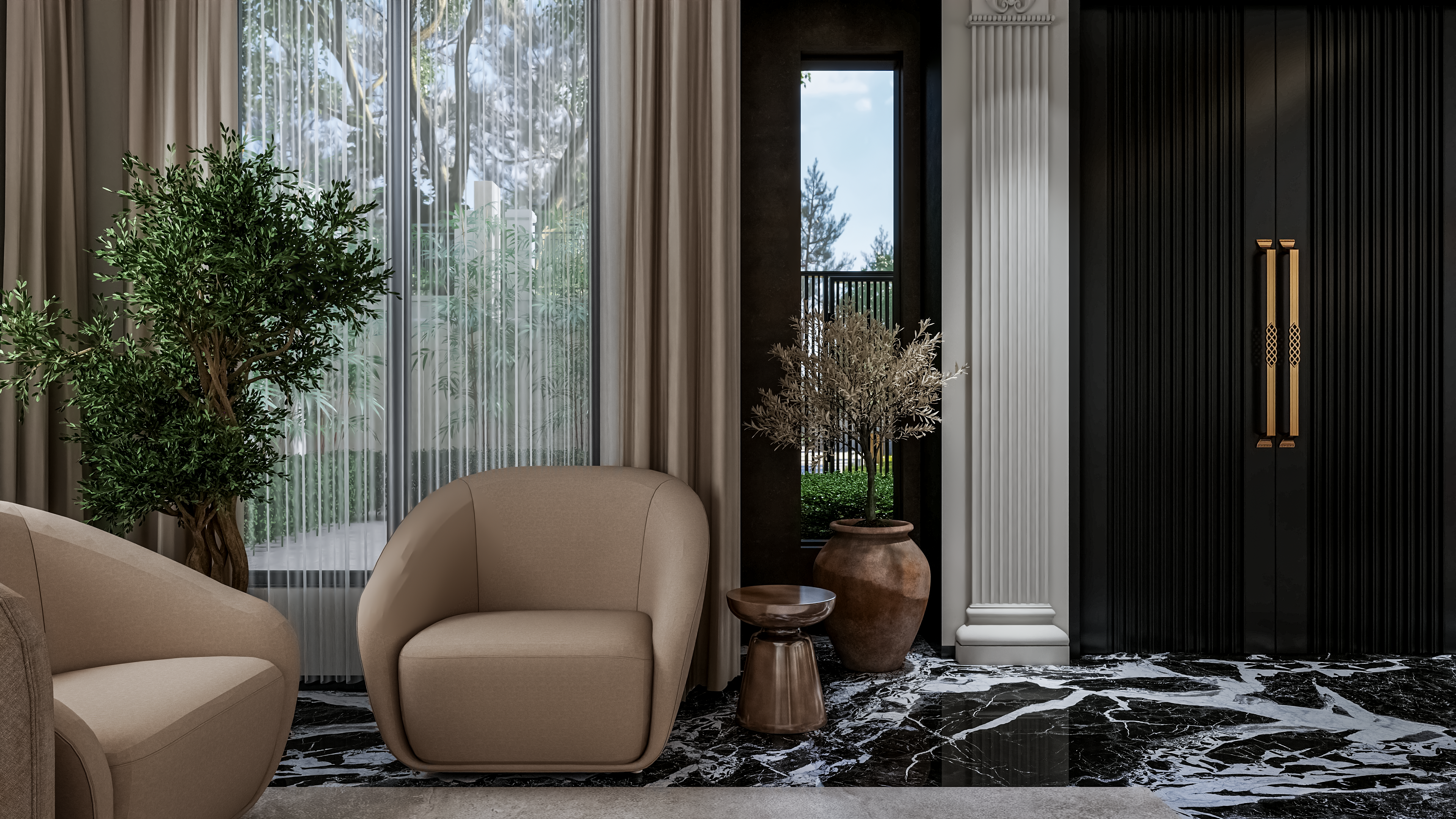 M E N - M A J L I E S-5