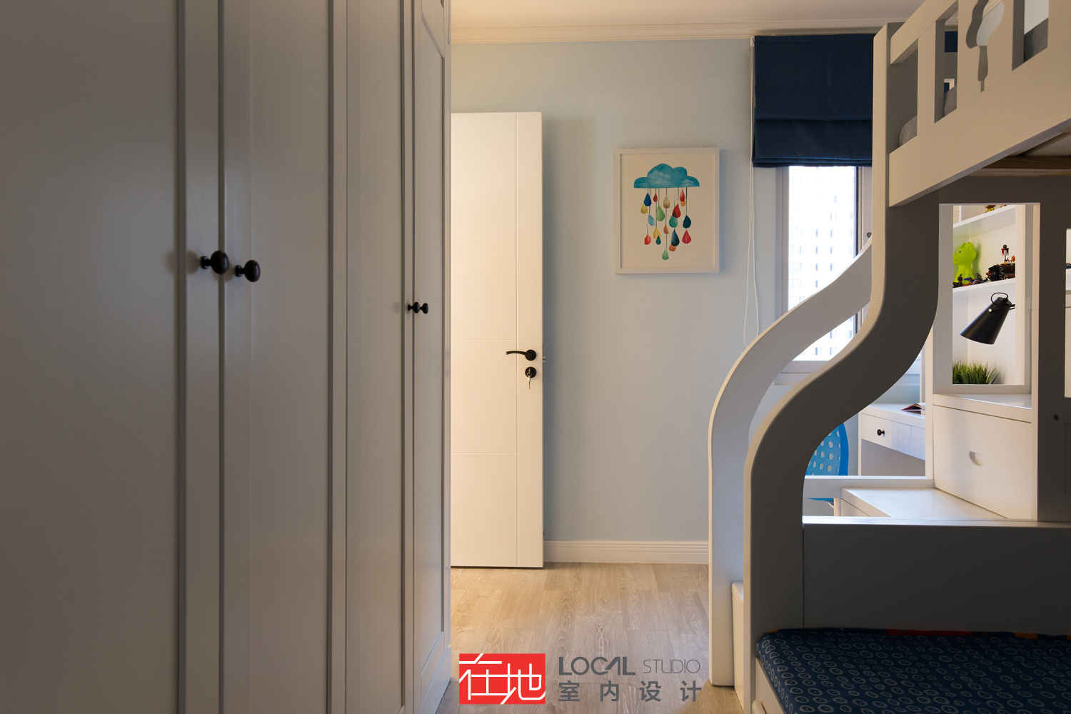 北欧 ​ ▏慢生活 · 乐时光-16