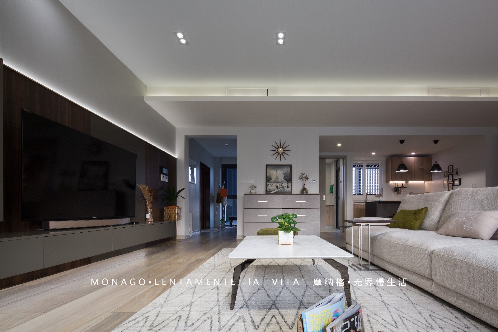 《前任攻略 3》摩纳格定制大揭秘!-26