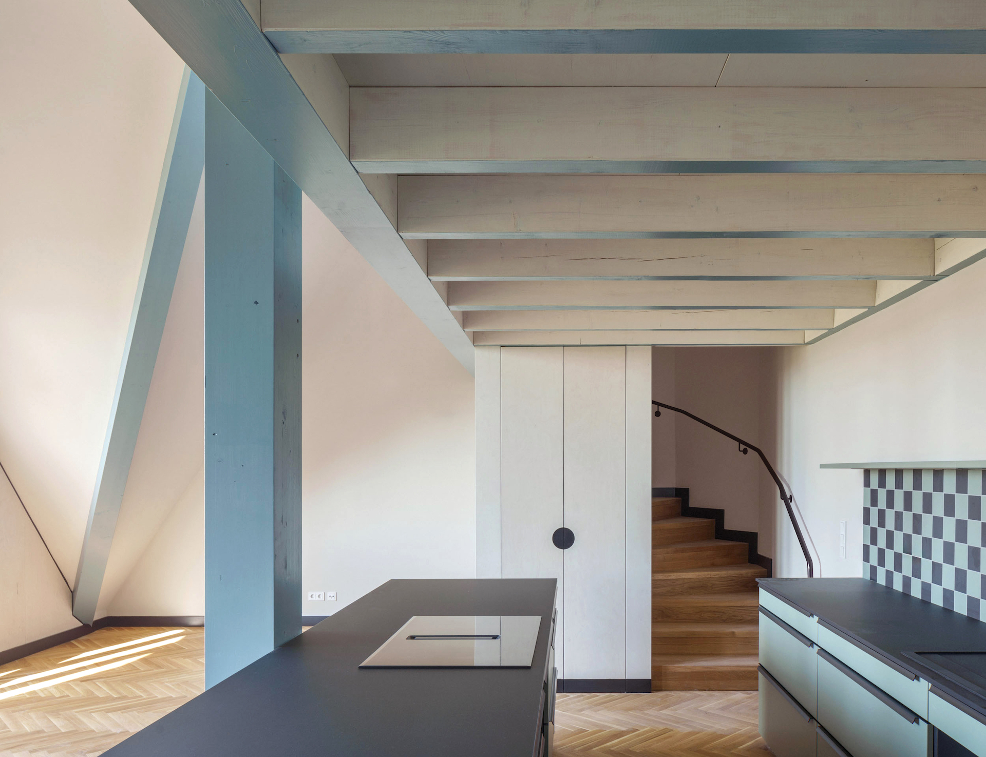 Projectdetail Modersohn & Freiesleben-4