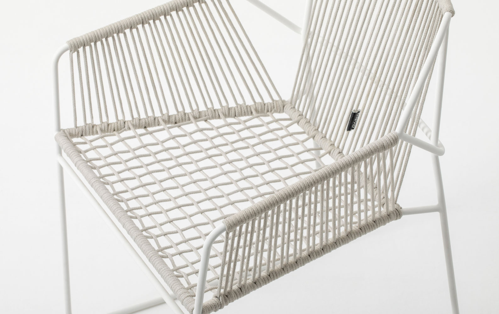 桑杜尔（注：通常为人名或地名等特定名称，根据实际语境可能会有所不同） -7