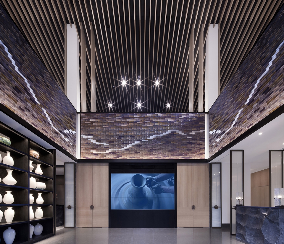 共向设计 · 陶琉工坊-7