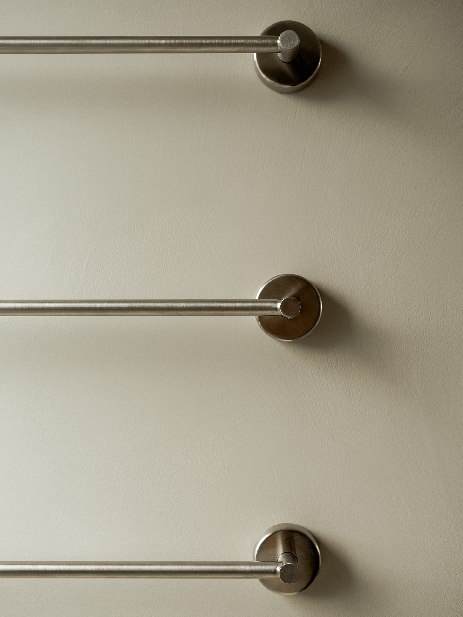 泽莱娜公寓丨乌克兰利沃夫丨Yaro Bureau（Yaroslava Serdiuk等）-43