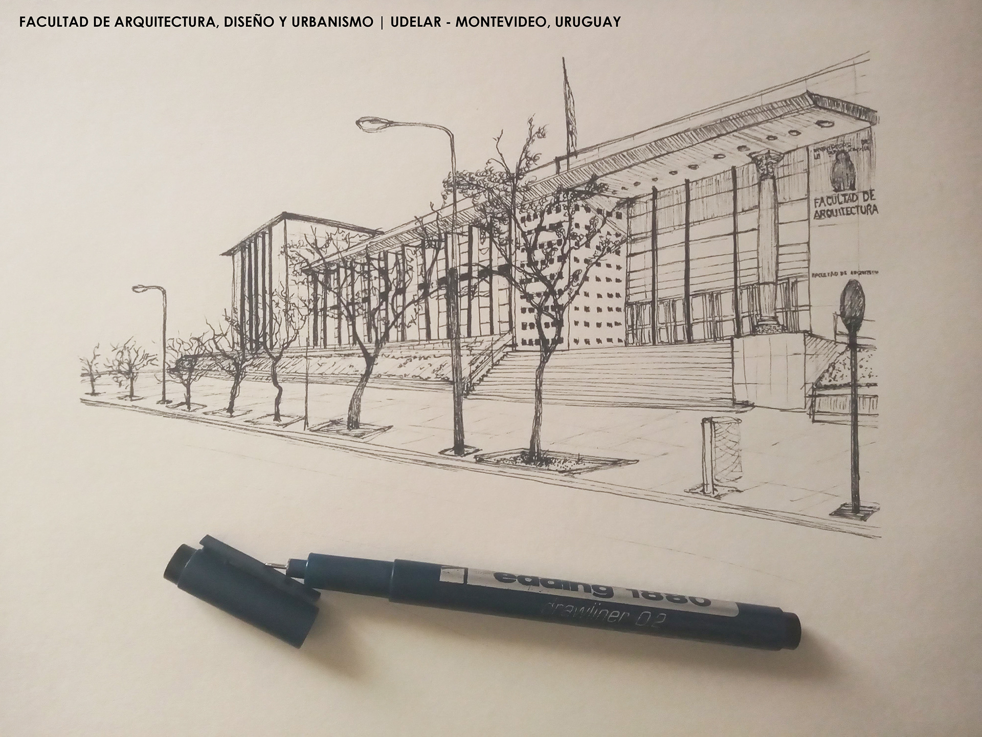 Portfolio Arquitectónico-35